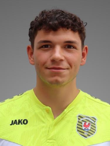 Avatar Bild für Sebastian Rothut