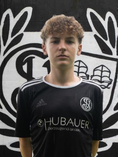 Avatar Bild für Raphael Biedermann