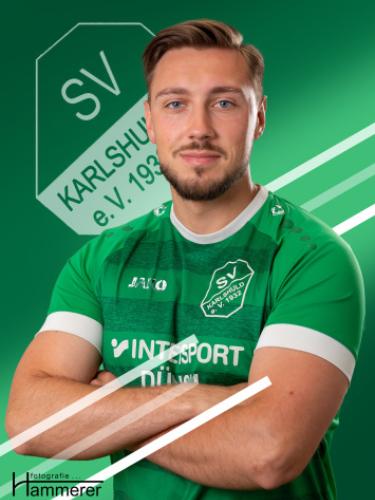 Avatar Bild für Pascal Sladkowski