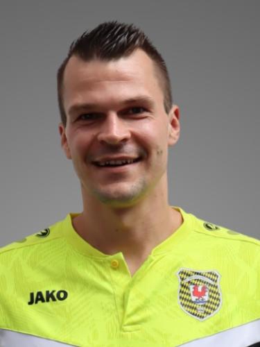 Avatar Bild für Simon Dehling