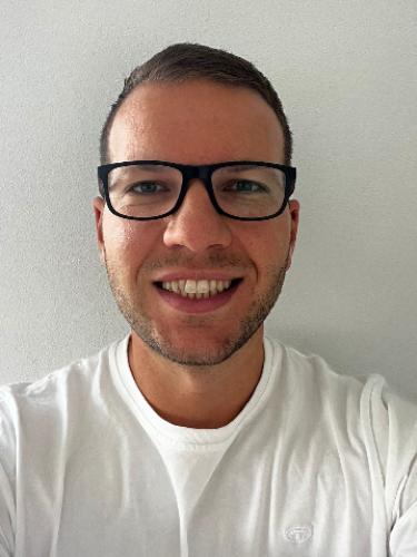 Avatar Bild für Matej Korcanin