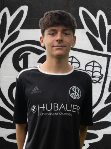 Avatar Bild für Jakob Süß