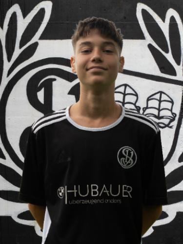 Avatar Bild für Jon Vojvoda