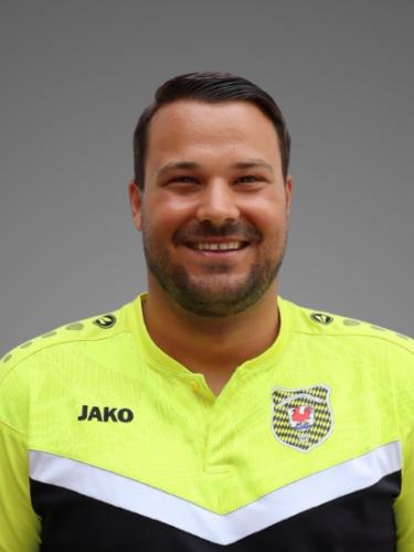 Avatar Bild für Patrick Höllerer