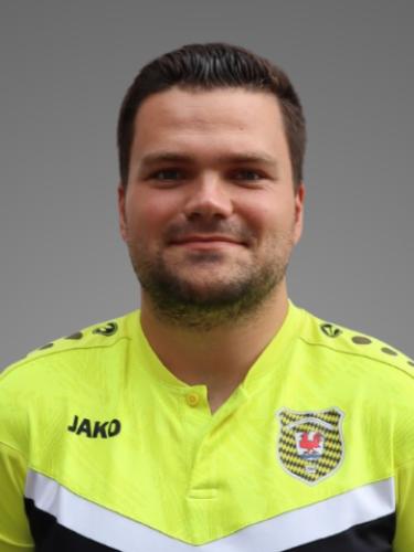 Avatar Bild für Andreas Lindner