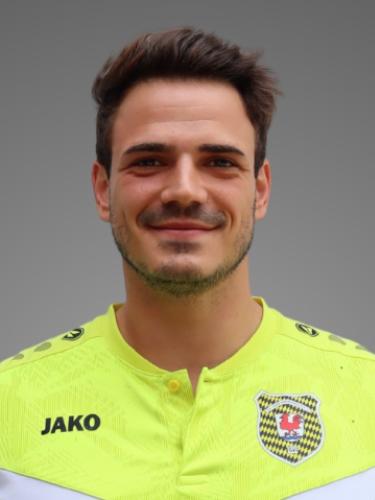 Avatar Bild für Julian Rothut