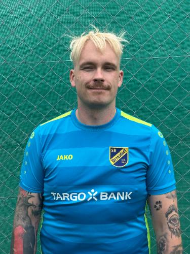 Avatar Bild für Christopher Schick