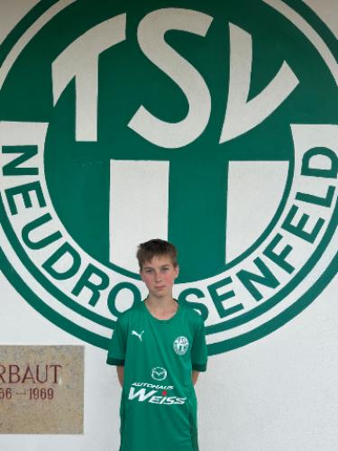 Avatar Bild für Elias Fuchs