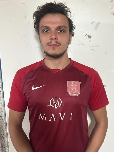 Abdul Kerim Sirtkaya