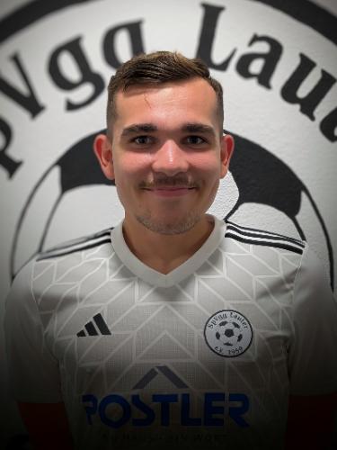 Avatar Bild für David Leibrant