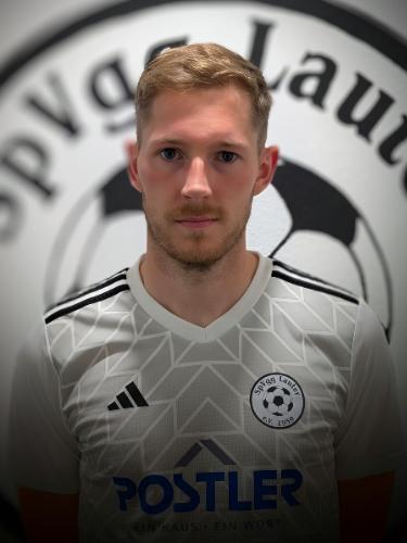 Avatar Bild für Thomas Ois