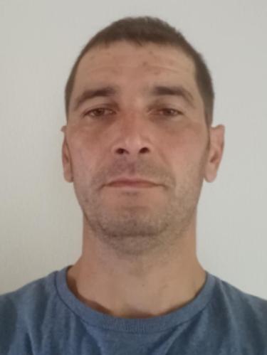 Avatar Bild für Miklos Bege