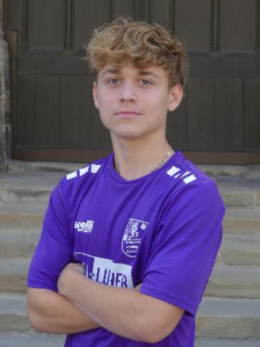 Avatar Bild für Christian Axt