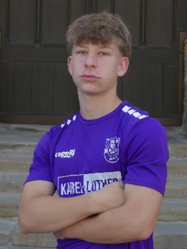 Avatar Bild für Niko Hager