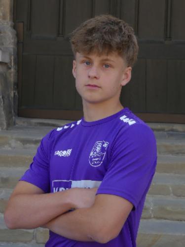 Avatar Bild für Jonas Schillig