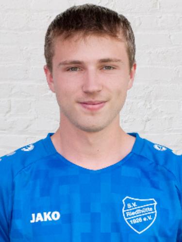 Avatar Bild für Samuel Eichinger