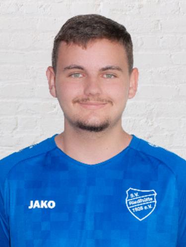 Avatar Bild für Simon Weinberger