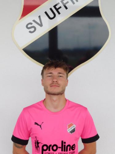 Avatar Bild für Philip Geiger