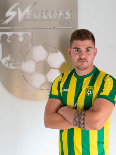 Avatar Bild für Christoph Weiß