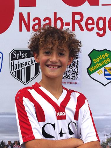 Avatar Bild für Emil Wilhelm