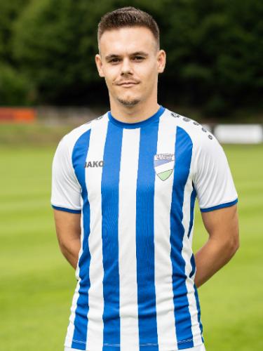 Avatar Bild für Tim Hübler