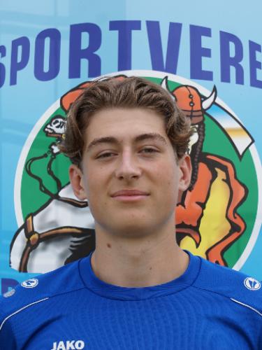 Avatar Bild für Daniel Ehbauer