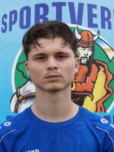 Avatar Bild für Ruzhdi Spahiu