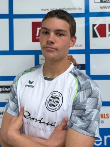 Avatar Bild für Johannes Hartl