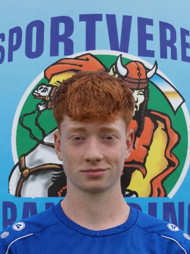 Avatar Bild für Maximilian Höpfner