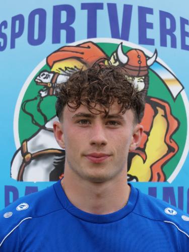 Avatar Bild für Luis Kölbl