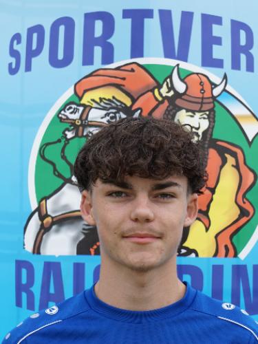 Avatar Bild für Nico Preininger