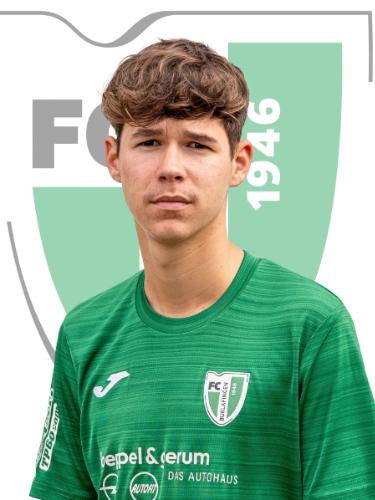 Avatar Bild für Tim Stegmann