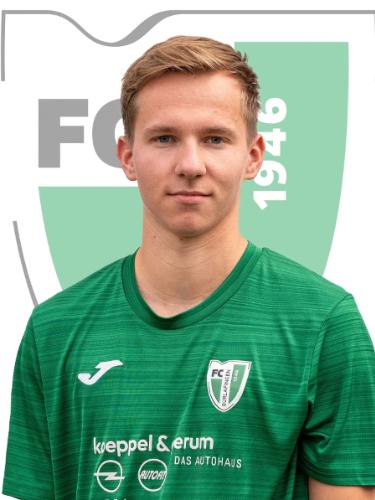 Avatar Bild für Philip Stegmann