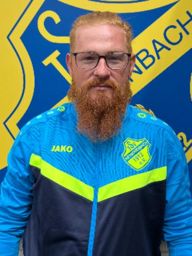 Avatar Bild für Marian Todea