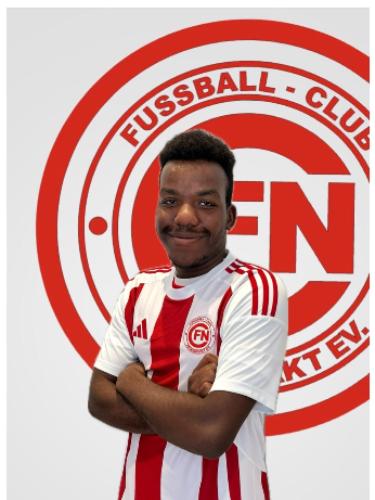 Avatar Bild für Johan Paniagua Adames