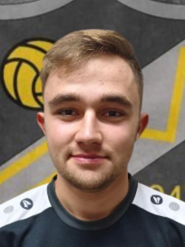 Avatar Bild für Simon Schwemmhuber