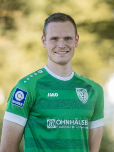 Avatar Bild für Jakob Mayer