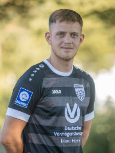 Avatar Bild für Endrit Imeri