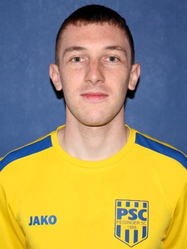 Avatar Bild für Lukas Hofmeister