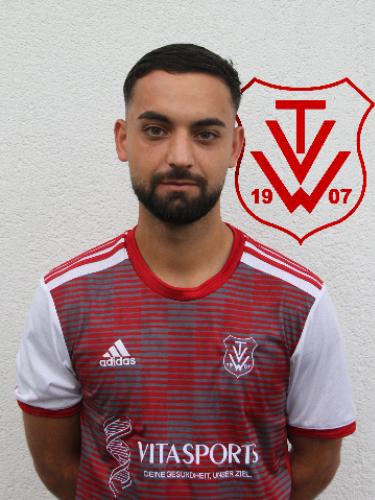 Adem Incirci