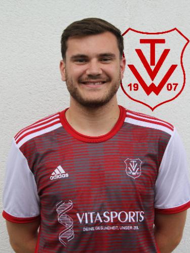 Avatar Bild für Marc Jais