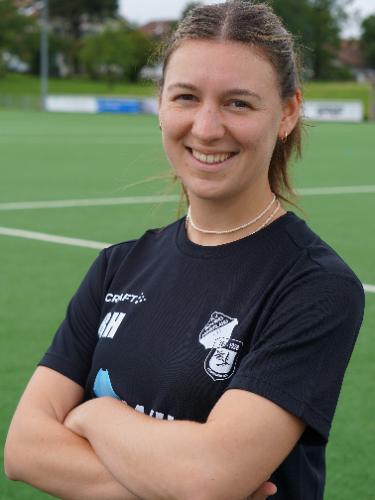 Rosemarie Heimgreiter