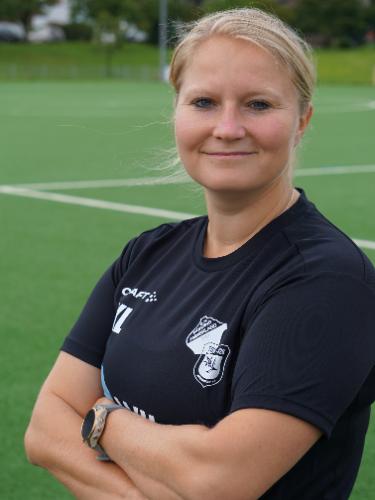 Avatar Bild für Katharina Lettner