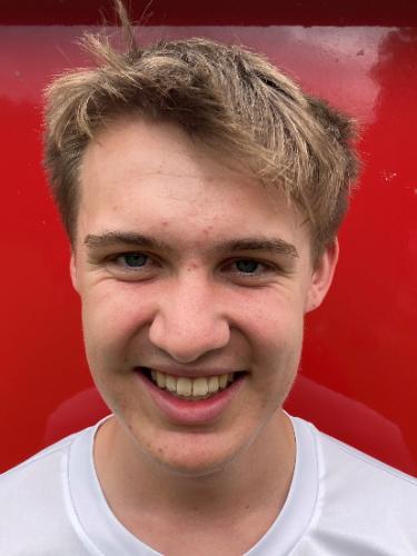 Avatar Bild für Maximilian Moser