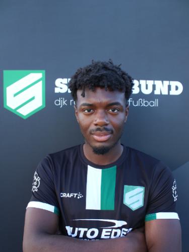 Avatar Bild für Chima Ihenacho