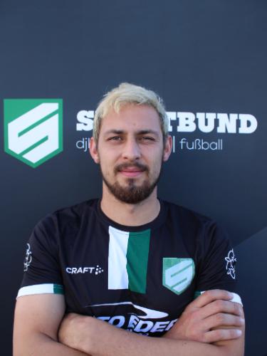 Avatar Bild für Thomas Ofenmacher