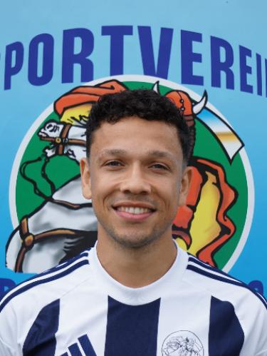 Avatar Bild für Christian Dowridge