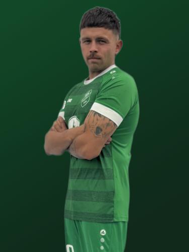 Avatar Bild für Liam Grill