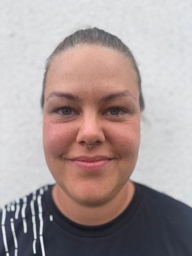 Avatar Bild für Vanessa Feyock