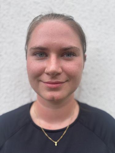 Avatar Bild für Johanna Pohl